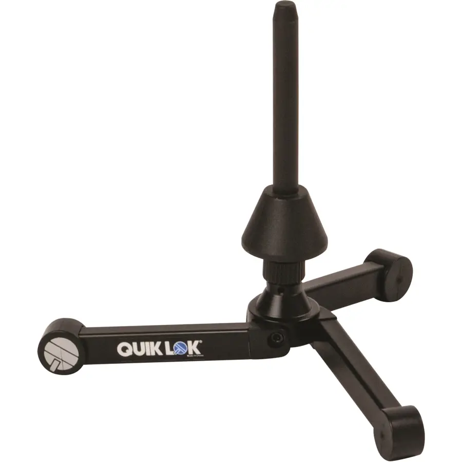 43-quik-lok-wi-996-supporto-per-flauto-clarinetto-10-01105_0