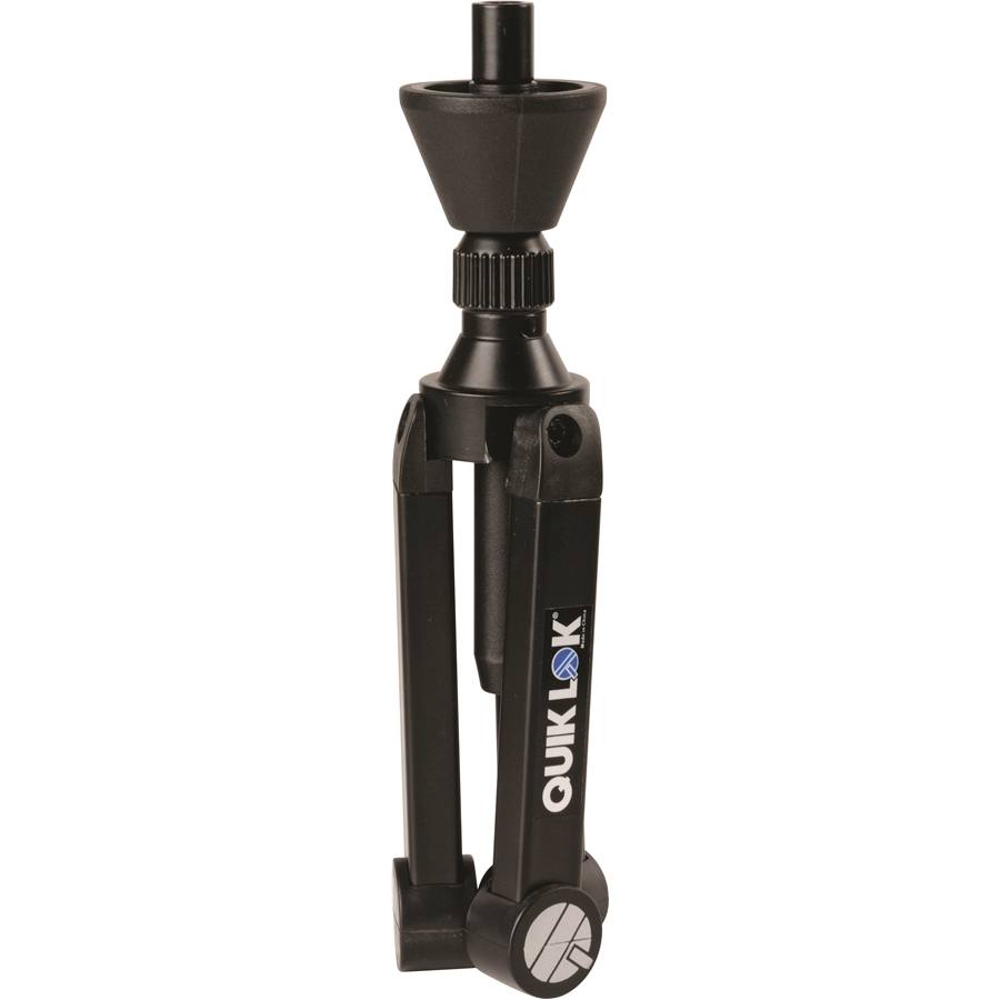 43-quik-lok-wi-996-supporto-per-flauto-clarinetto-10-01105_3