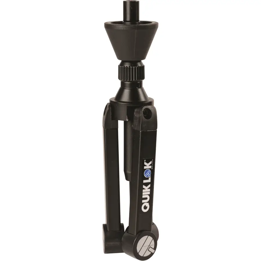 43-quik-lok-wi-996-supporto-per-flauto-clarinetto-10-01105_3