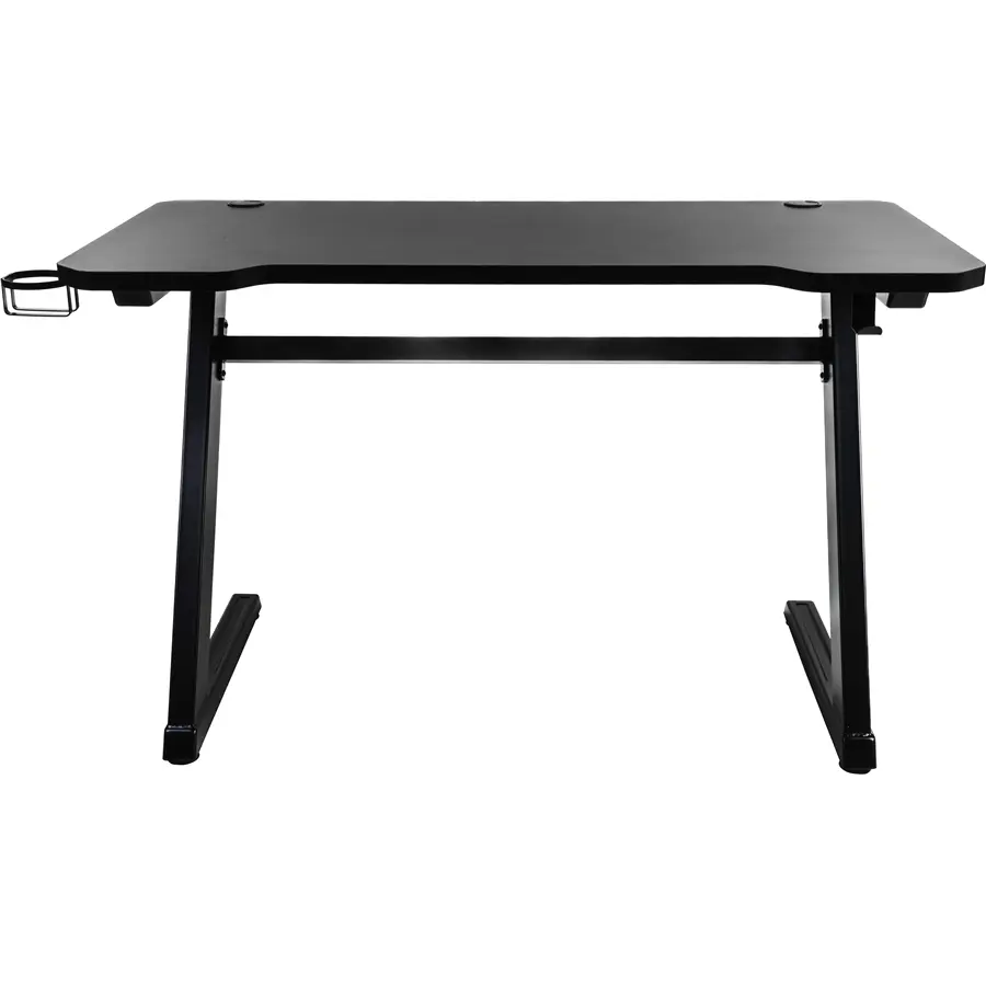 43-quik-lok-wks-001-workstation-compatta-10-01129_1