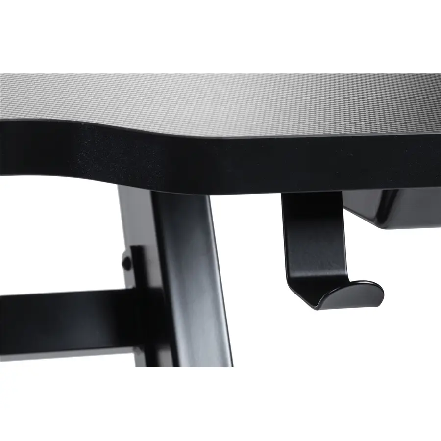 43-quik-lok-wks-001-workstation-compatta-10-01129_10