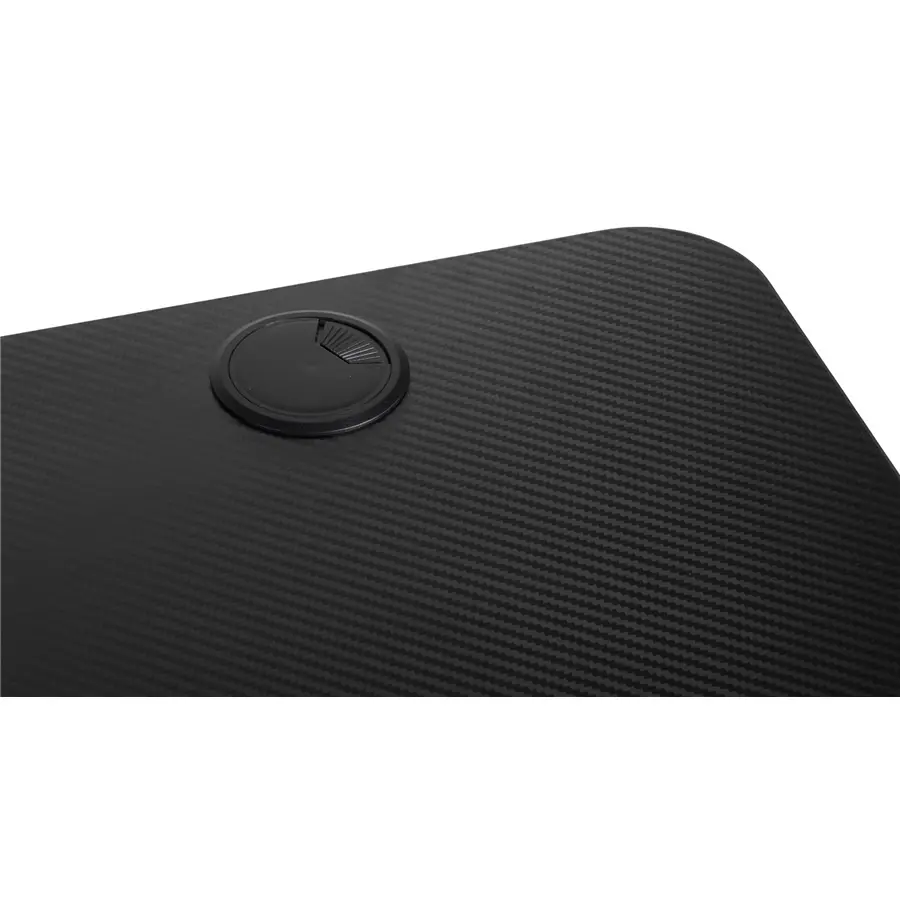 43-quik-lok-wks-001-workstation-compatta-10-01129_11