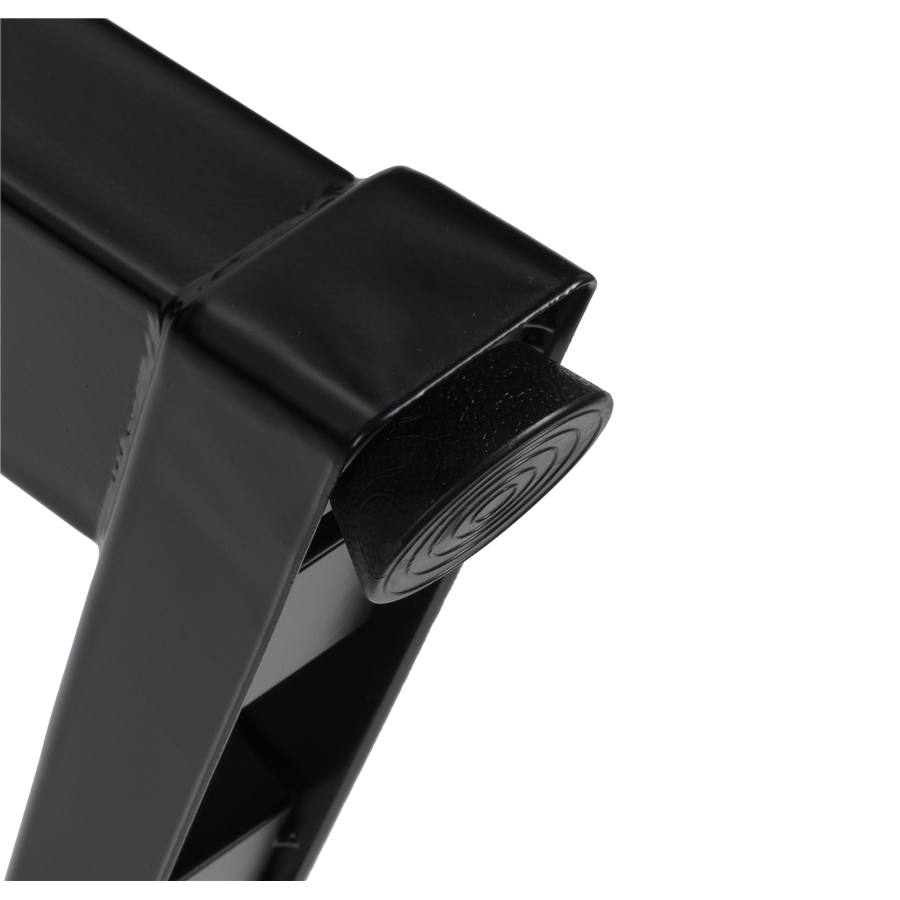 43-quik-lok-wks-001-workstation-compatta-10-01129_12