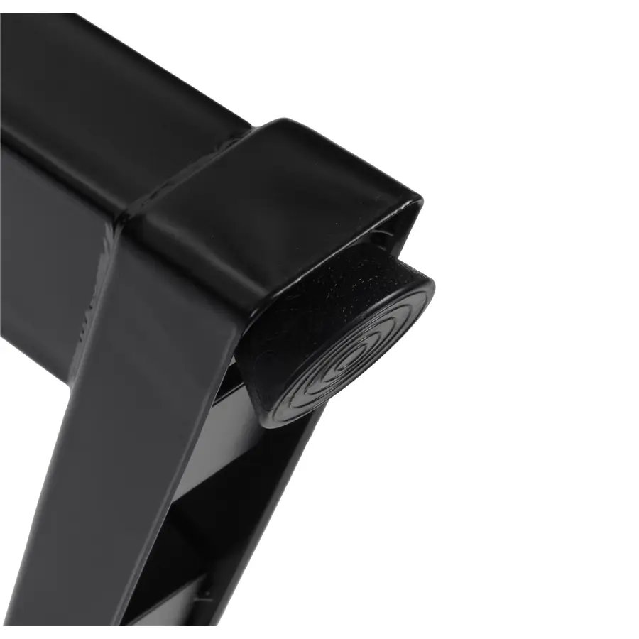 43-quik-lok-wks-001-workstation-compatta-10-01129_12