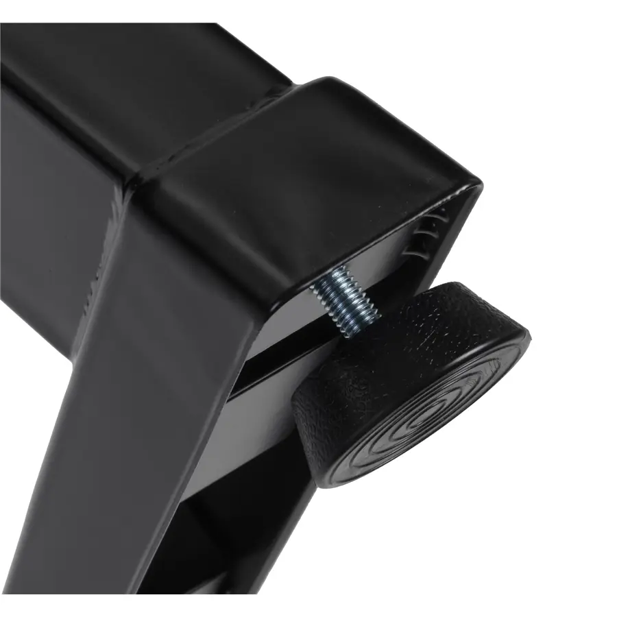 43-quik-lok-wks-001-workstation-compatta-10-01129_13