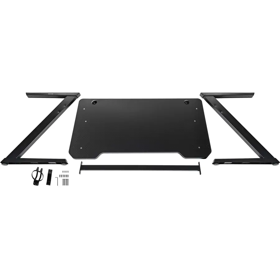 43-quik-lok-wks-001-workstation-compatta-10-01129_14