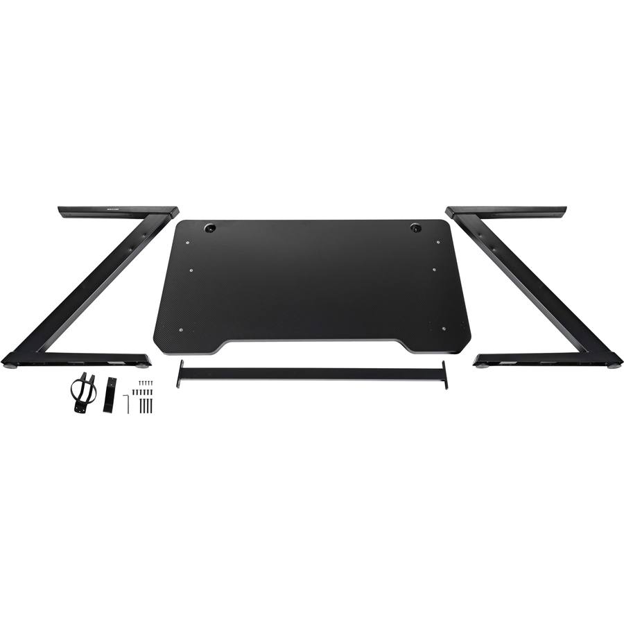 43-quik-lok-wks-001-workstation-compatta-10-01129_14