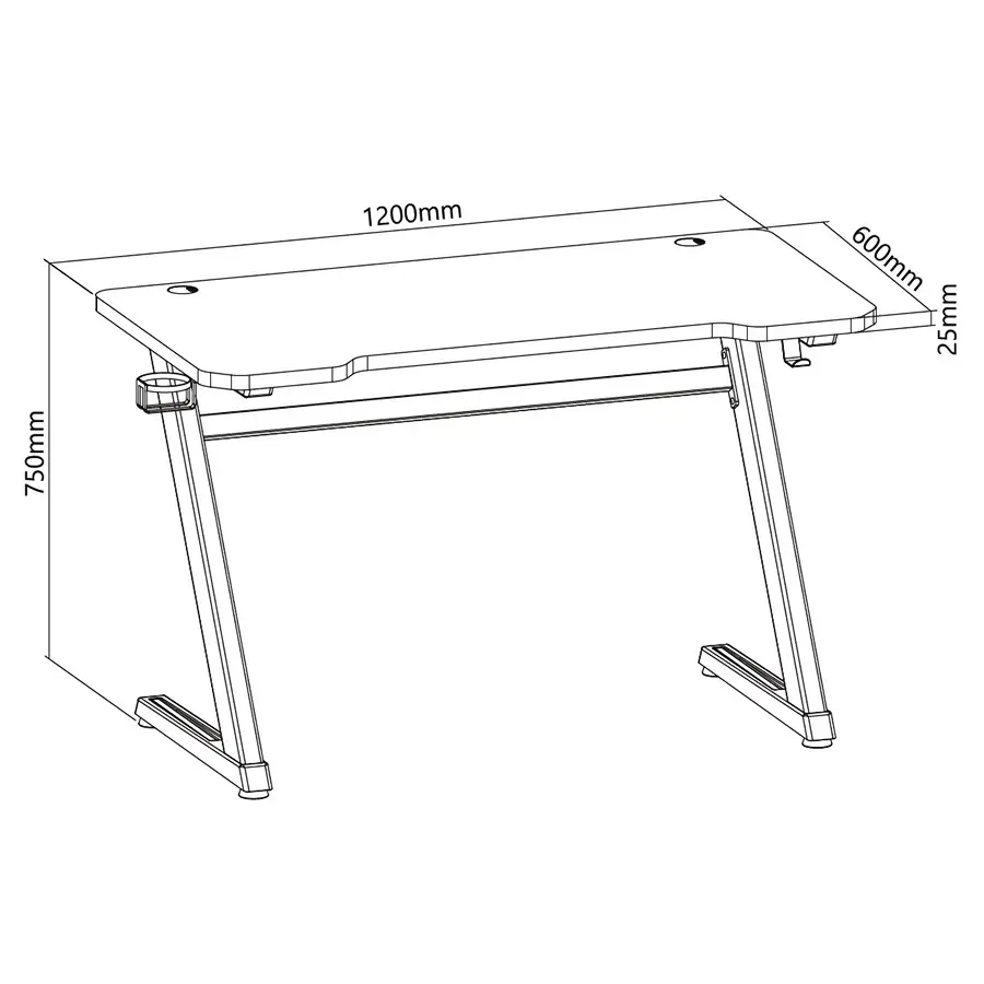 43-quik-lok-wks-001-workstation-compatta-10-01129_15