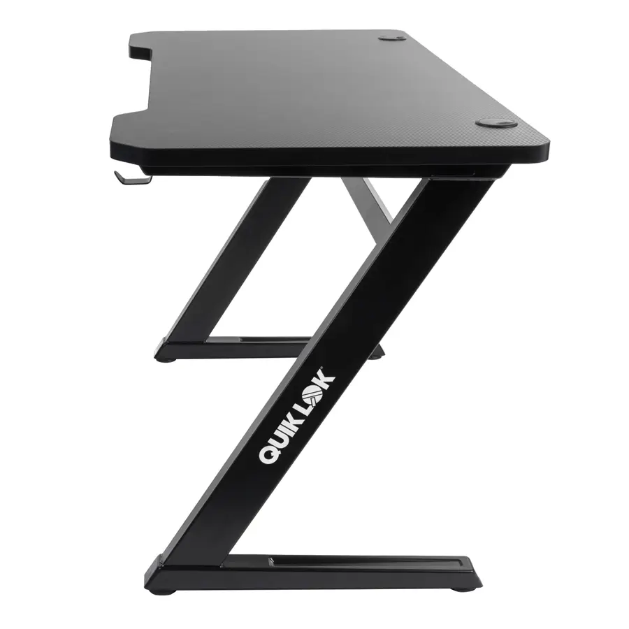 43-quik-lok-wks-001-workstation-compatta-10-01129_2