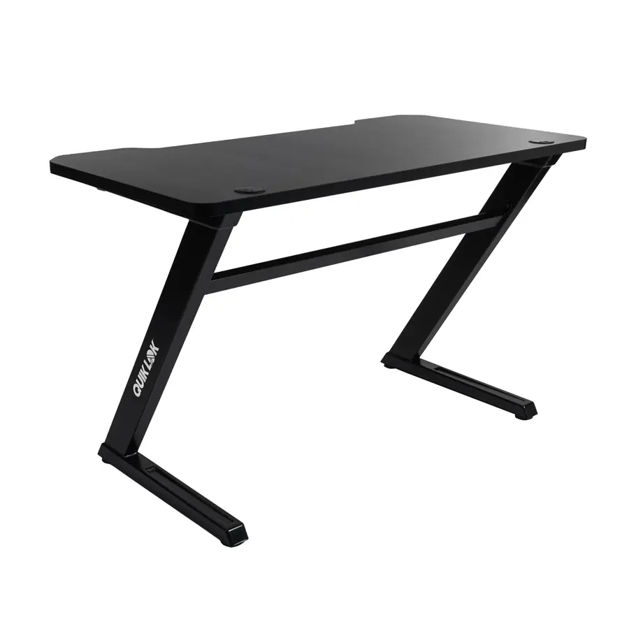 43-quik-lok-wks-001-workstation-compatta-10-01129_3