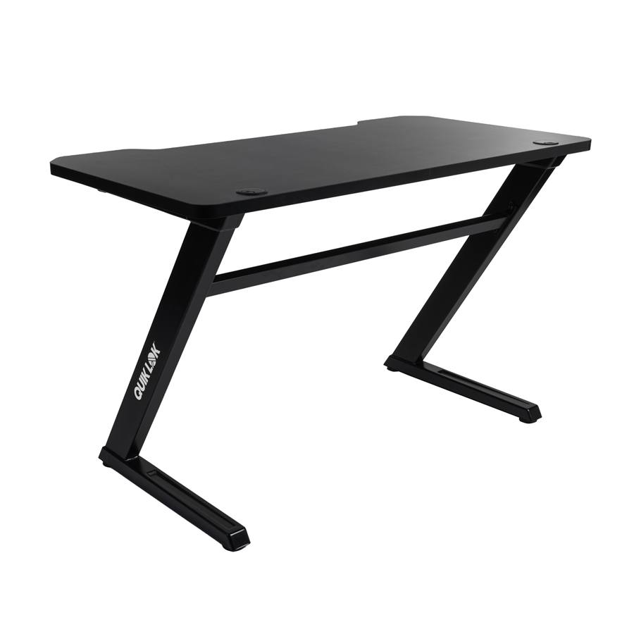 43-quik-lok-wks-001-workstation-compatta-10-01129_3