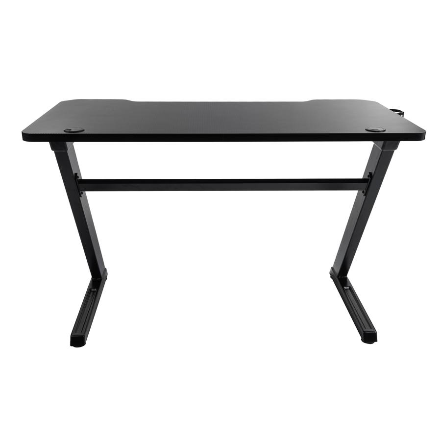 43-quik-lok-wks-001-workstation-compatta-10-01129_4