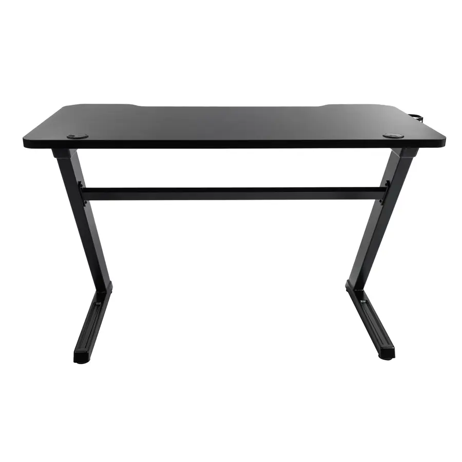 43-quik-lok-wks-001-workstation-compatta-10-01129_4