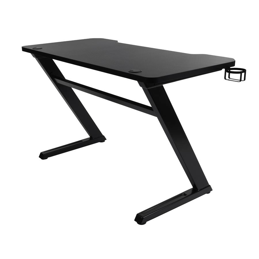 43-quik-lok-wks-001-workstation-compatta-10-01129_5