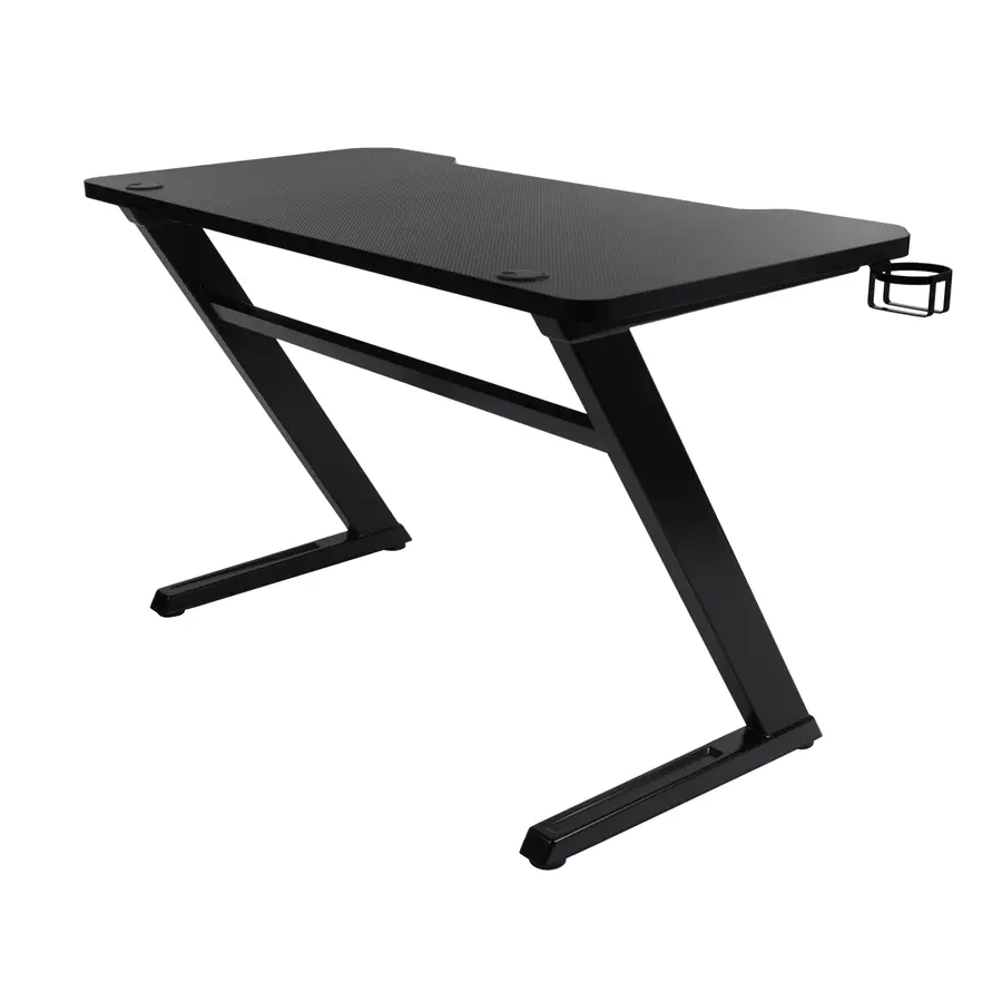 43-quik-lok-wks-001-workstation-compatta-10-01129_5