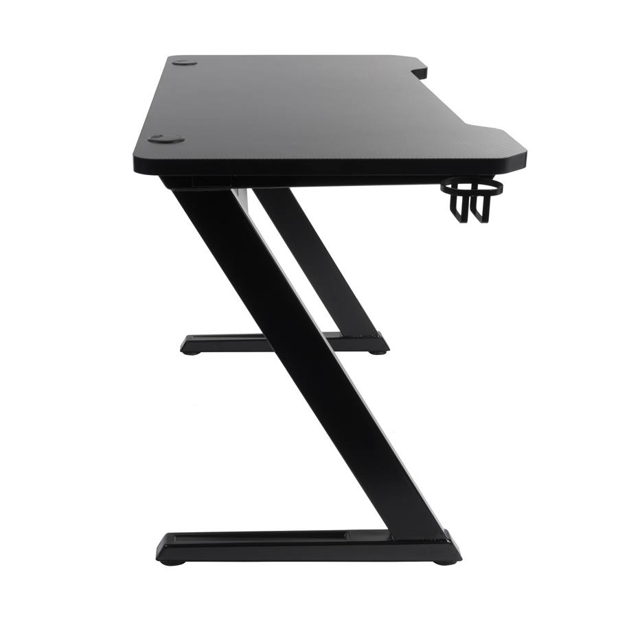 43-quik-lok-wks-001-workstation-compatta-10-01129_6