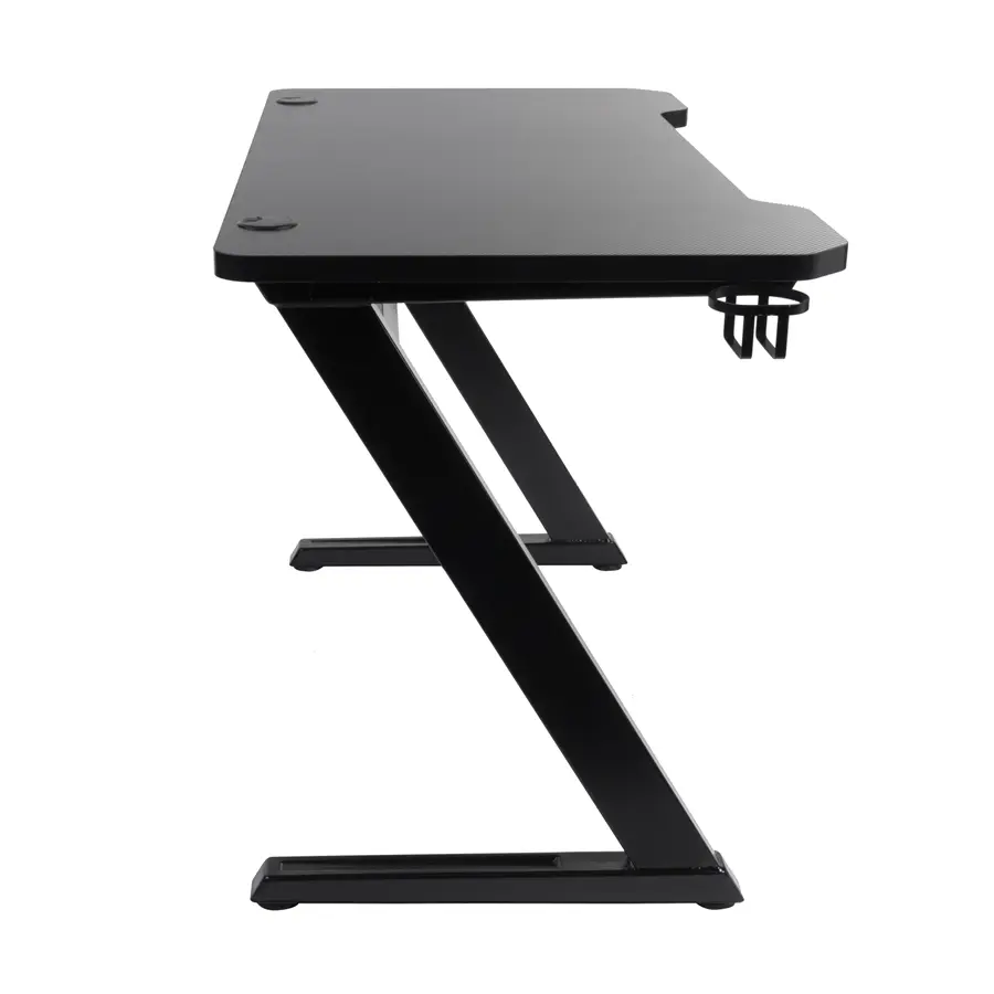 43-quik-lok-wks-001-workstation-compatta-10-01129_6