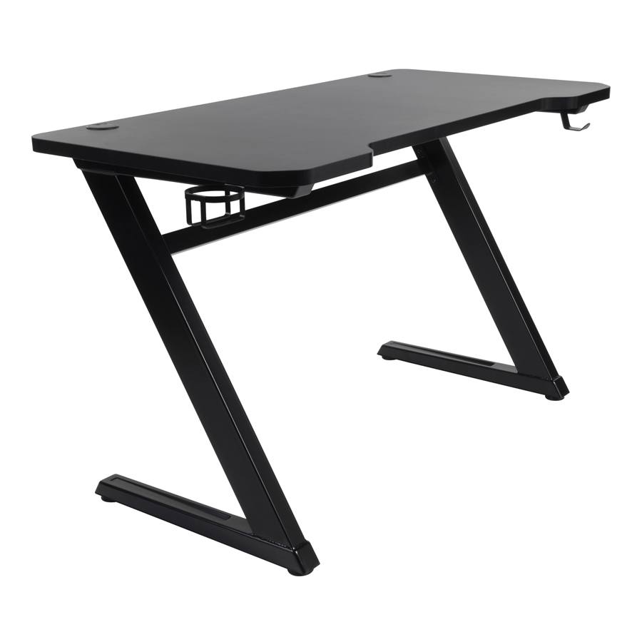 43-quik-lok-wks-001-workstation-compatta-10-01129_7