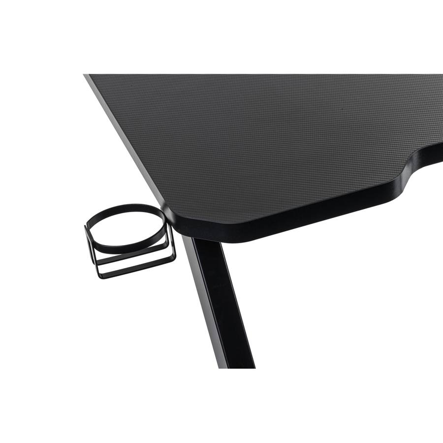 43-quik-lok-wks-001-workstation-compatta-10-01129_8