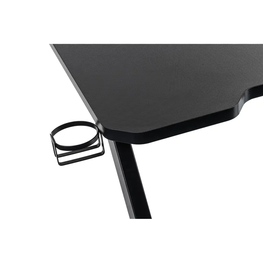 43-quik-lok-wks-001-workstation-compatta-10-01129_8