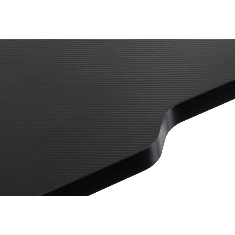 43-quik-lok-wks-001-workstation-compatta-10-01129_9