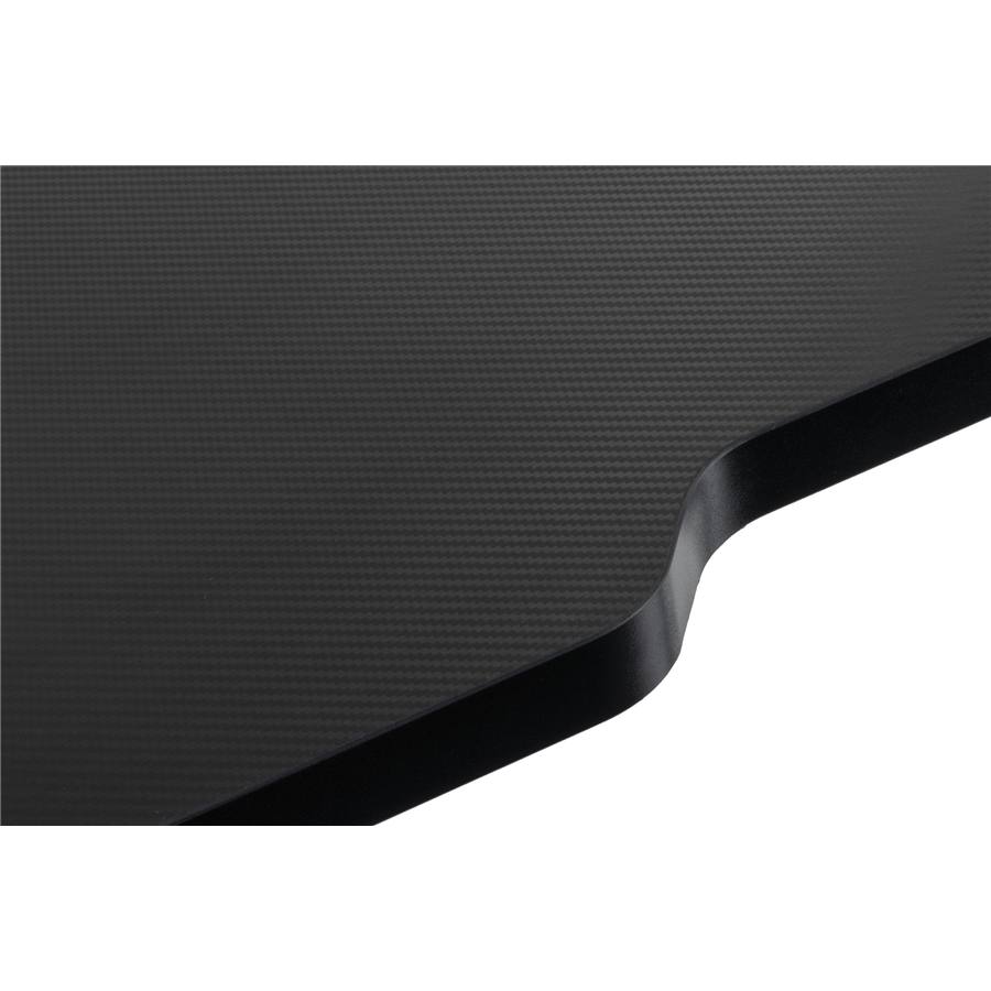 43-quik-lok-wks-001-workstation-compatta-10-01129_9