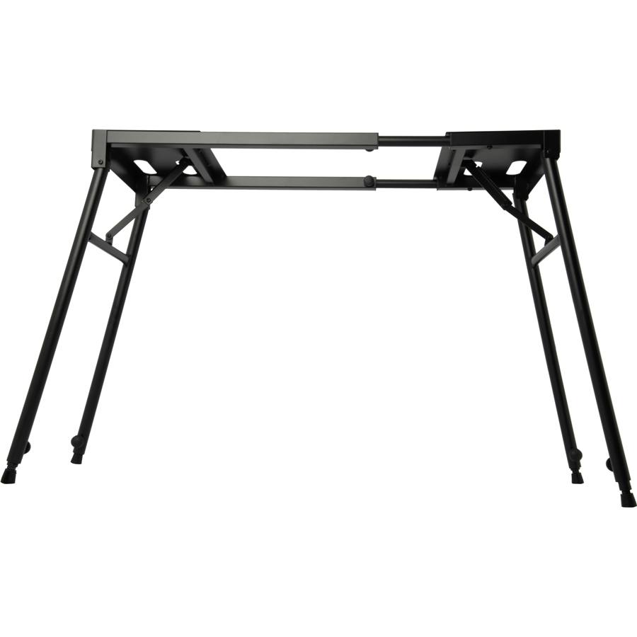 43-quik-lok-ws-420-10-00777_1