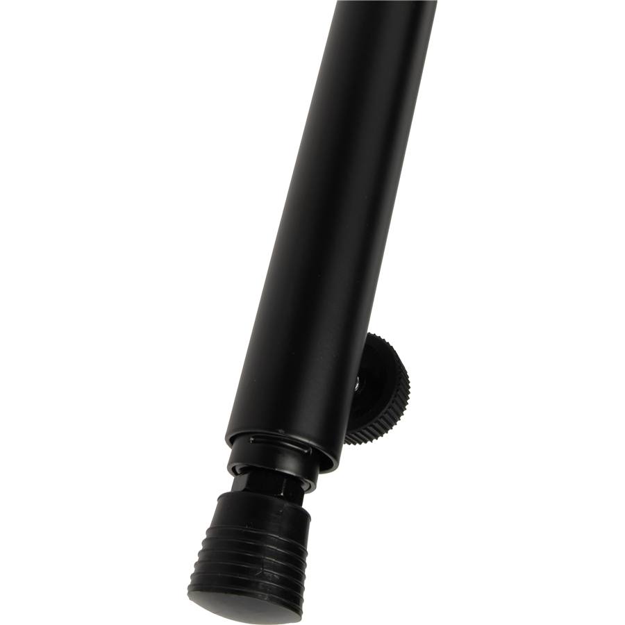 43-quik-lok-ws-420-10-00777_10