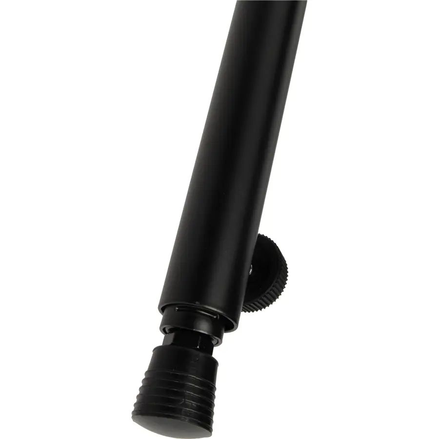 43-quik-lok-ws-420-10-00777_10