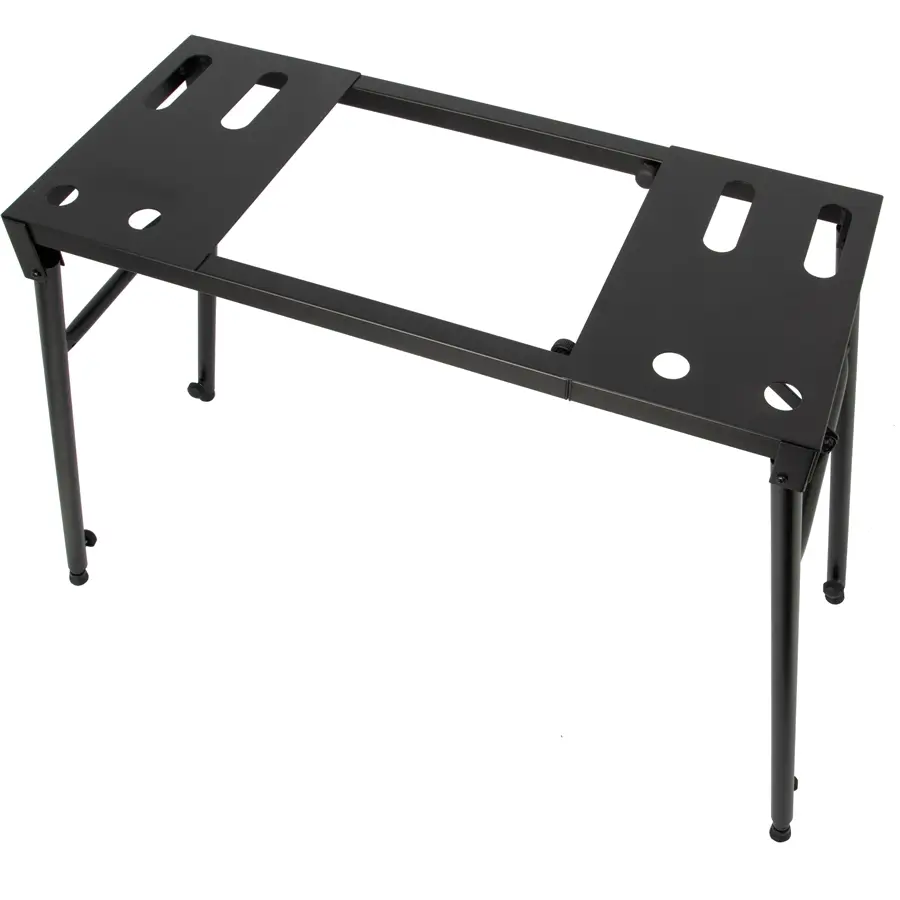 43-quik-lok-ws-420-10-00777_2