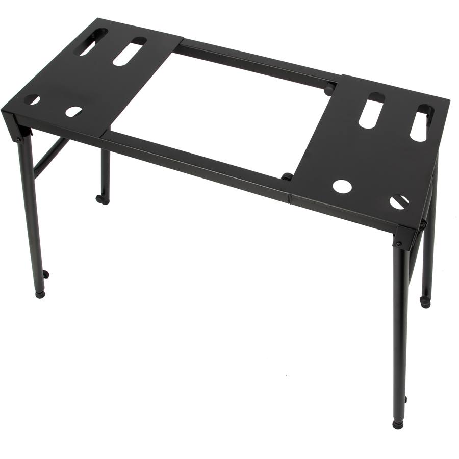 43-quik-lok-ws-420-10-00777_2