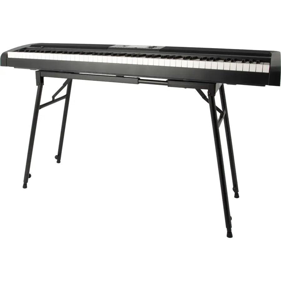 43-quik-lok-ws-420-10-00777_3