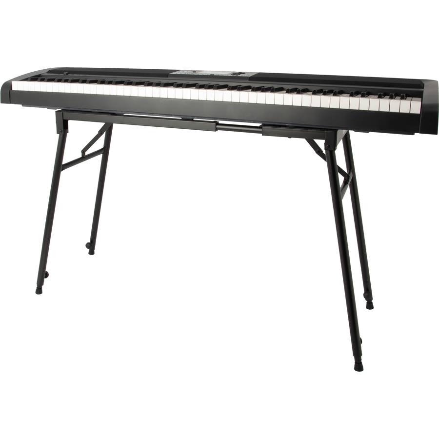 43-quik-lok-ws-420-10-00777_3