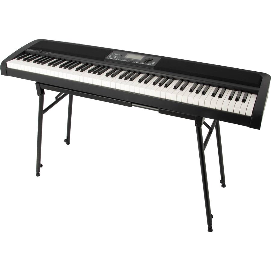 43-quik-lok-ws-420-10-00777_4