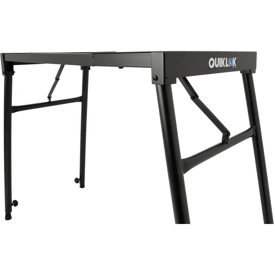 43-quik-lok-ws-420-10-00777_5