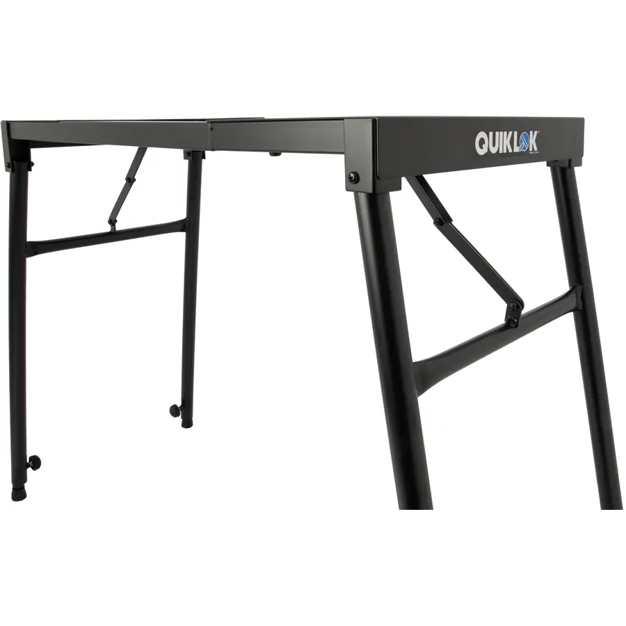 43-quik-lok-ws-420-10-00777_5