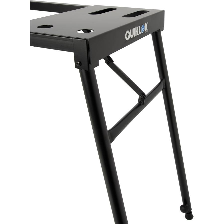 43-quik-lok-ws-420-10-00777_6