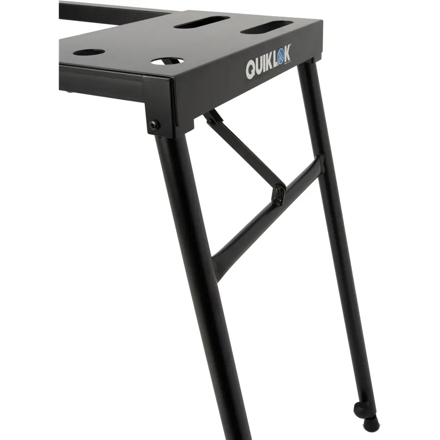 43-quik-lok-ws-420-10-00777_6