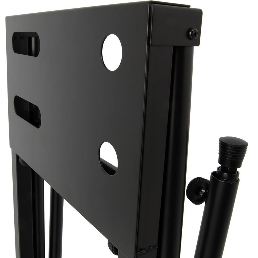 43-quik-lok-ws-420-10-00777_7