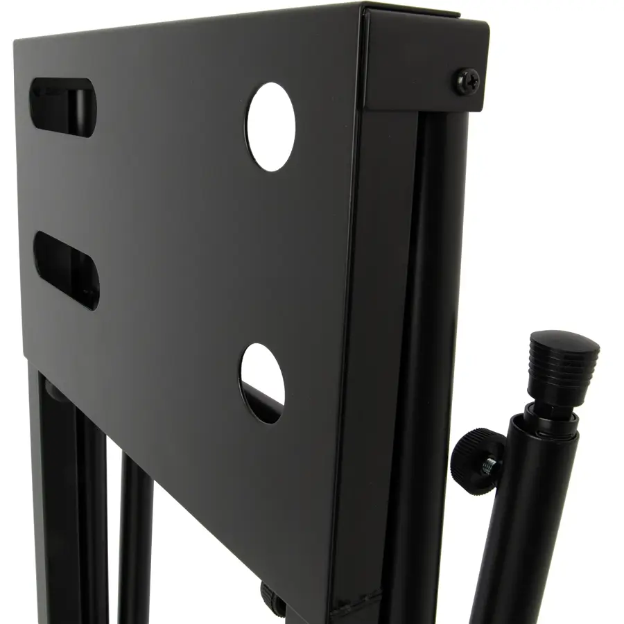 43-quik-lok-ws-420-10-00777_7