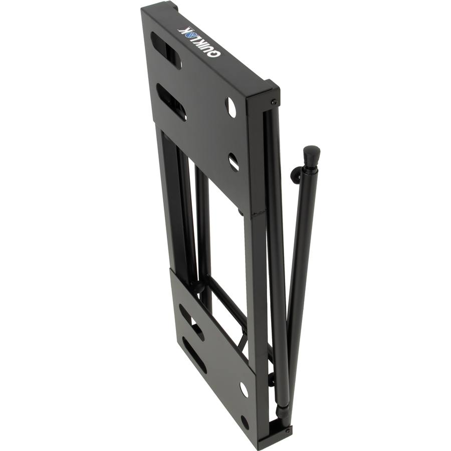 43-quik-lok-ws-420-10-00777_8