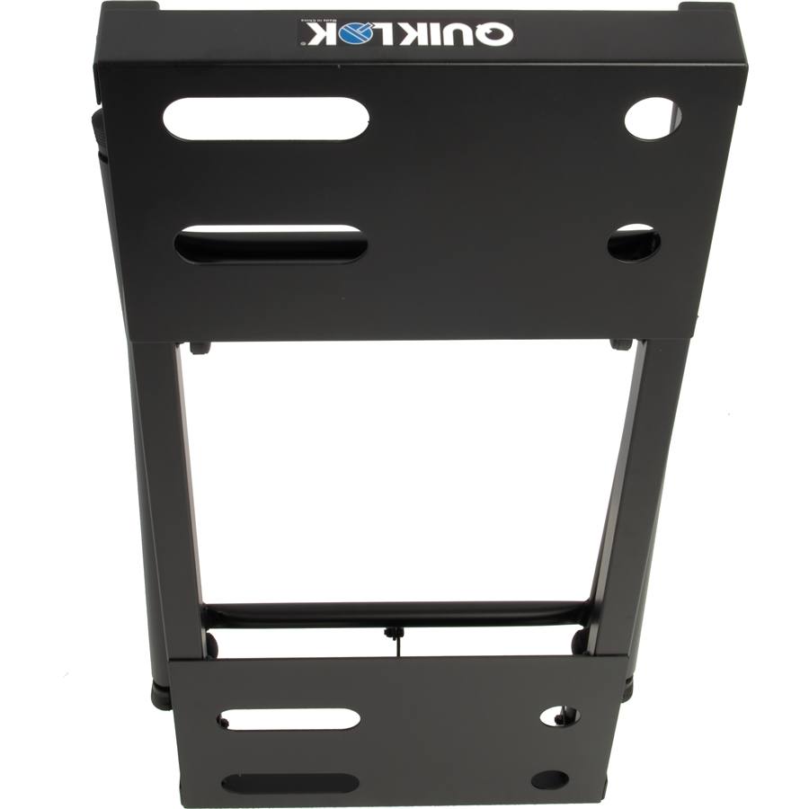 43-quik-lok-ws-420-10-00777_9