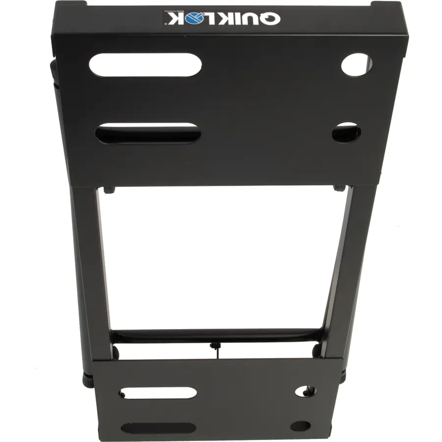 43-quik-lok-ws-420-10-00777_9