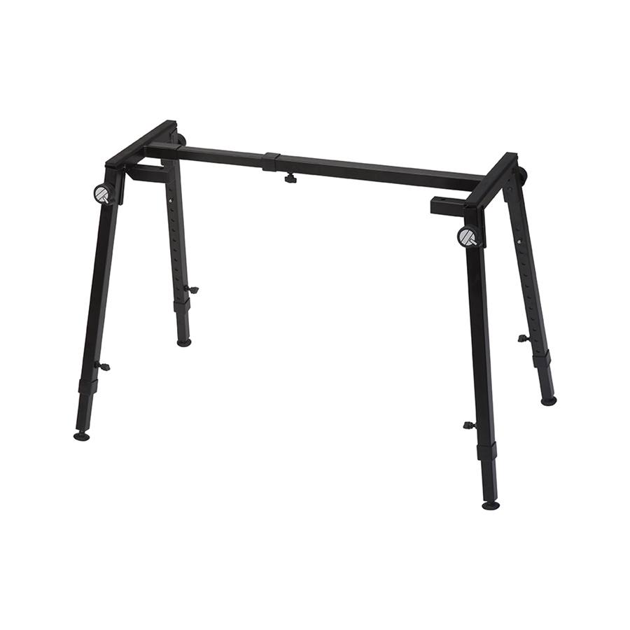 43-quik-lok-ws-421-10-00943_1