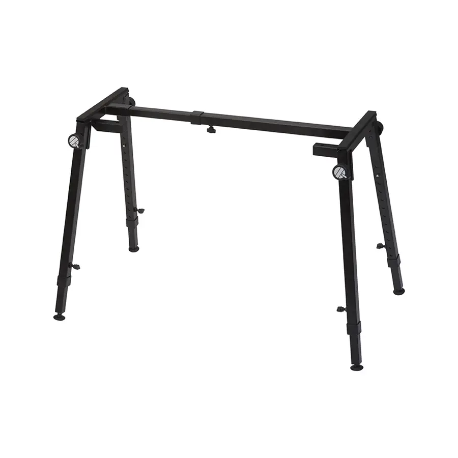 43-quik-lok-ws-421-10-00943_1