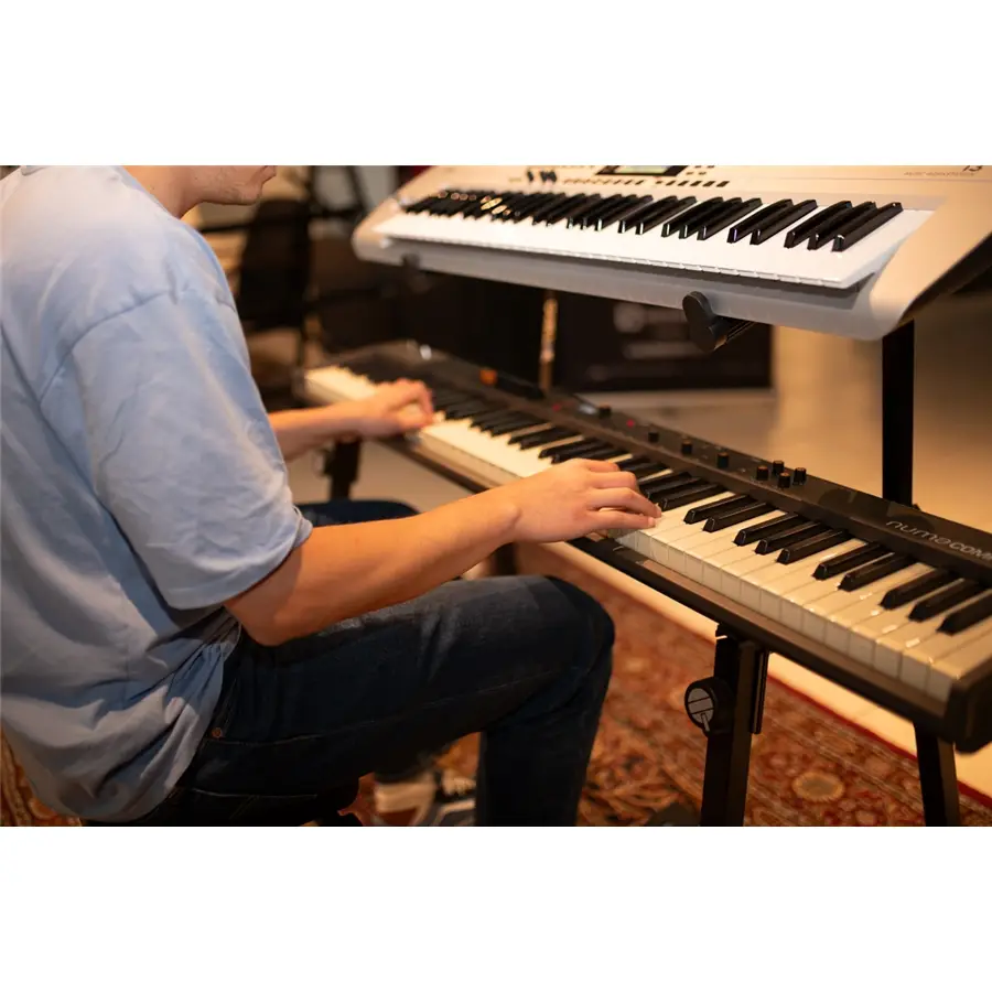 43-quik-lok-ws-421-10-00943_10