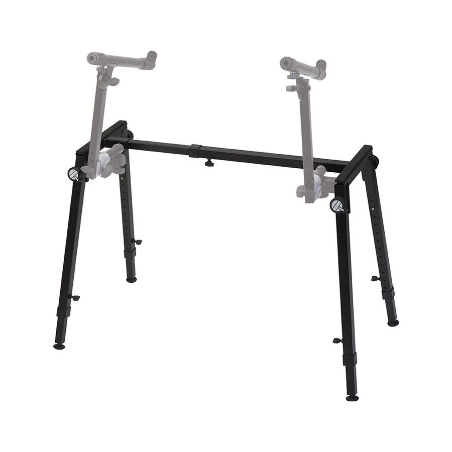 43-quik-lok-ws-421-10-00943_3