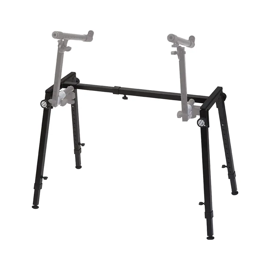 43-quik-lok-ws-421-10-00943_3