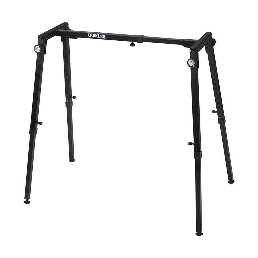 43-quik-lok-ws-421-10-00943_4