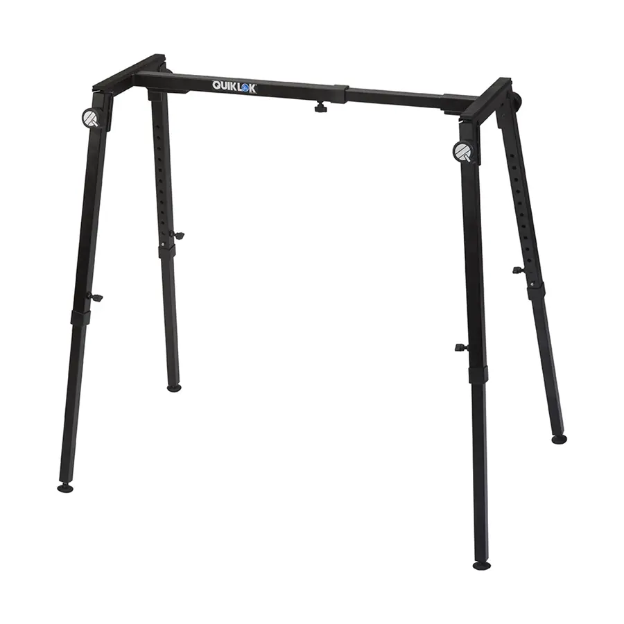 43-quik-lok-ws-421-10-00943_4